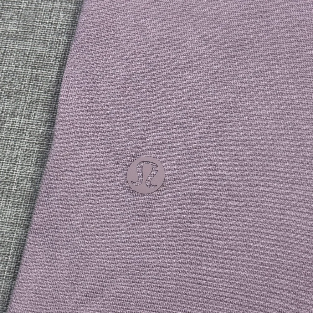lululemon athletica lululemon polo